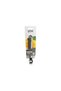 Zester din inox - Silver Precision, 1 buc. - 5