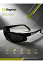 S-900 Curved Premium Sporty Glasses Uv Protected