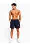Men's Summer Shorts Men's Short Shorts - 2