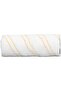 4-Piece Microfiber Roller Brush Replacement Set for Kärcher FC3, FC5 & FC7 Cleaners - 6