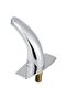 Reliable, efficient, and practical household faucets - 4