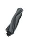 Accessories for Dreame L10s Ultra / L10s Pro / L10 Ultra. Replacement part for the main brush of the Xiaomi X10 Plus 2 vacuum cleaner. - 2