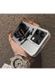Redmi Note 13 Pro 5g Compatible Cool Sport Motorcycle Printed Matte Quality Soft Silicone Case - 2