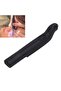 Eyelash lamp, UV handheld nail curing lamp, used for light-curing eyelash extensions, curing in 2-3 seconds.