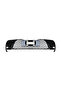 2018 Camry Grille Se