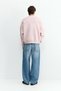 Boxy STWD sweatshirt - 5