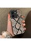 Vivo Y27 5G/Y27S Compatible Hard Acrylic Back Silicone Edge Lens Protection Case - 2