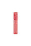 Cover Matte Concealer - 3
