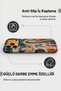 (Magsafe) iPhone 17 Pro Desert Storm Dual Layer Essential Tough Phone Case - 3