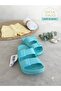 Child slippers - 2