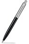 SENTINEL 332 GLOSS Ballpoint Pen