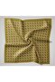Soft Scarf 73079-27 - 7