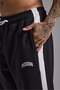 Basic Sideline Jogger - 4