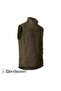 Muflon Pro Polar Vest 376