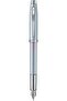 Expressions 100 Pen, Blue and Pink Pearlised Gradient (Fountain Pen (Medium nib)) - 7