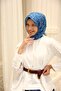 وشاح ناعم 73087-10 - 6