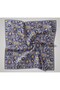 Soft Scarf 73090-17 - 8