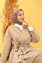 73030-50 وشاح ناعم موديل - 2