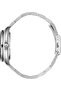 Barracuda Bar1208B.350 Automatic Men's Wristwatch - 4