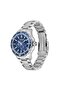 Flow Qmg1308.390 Automatic Men's Wristwatch - 2