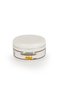 St. John's Wort Cream 100 ml X 3 Pieces Advantage Pack – Intensive Moisturizing Daily Skin Care Cream - 4
