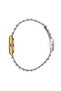 Sl.09.2612.3.270 Women's Wristwatch - 3