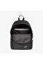 Athleish Pack L Unisex Black Backpack - 2