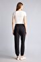 Women's Sweatpants G8730Ax/Bk81 - 5