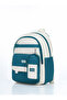 6400 School Backpack, Made with High Quality Fabric & Modern Design - 3