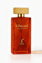 Ghazaal Extrait de Parfum by 100ml – Luxury Long-Lasting Arabian Fragrance - 7