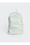 Girl's backpack