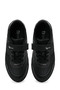Egli F Black Girls' Sneaker - 4