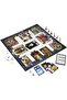 Cluedo The Classic Mystery Board Game - 3