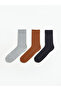 I Men's Socks 3-Pack from Freezen Store - 2