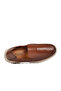 Taba Comfortable Memory Sole Genuine Leather Men's Loafer Smart Casual Shoes Sensitive M599 m - 4