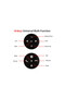Universal steering wheel controls for Android navigation systems - 4