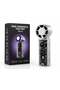 Mini Handheld Fan Pro — Your Personal Breeze on the Go! - 2