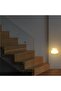 Cloud Night Light Plug In Socket, Automatic LED Wall Lamp with Dusk Sensor, Children's Bedside Lamp for Wall Decoration, Cloud Night Lights - 5