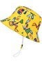 Children's Fisherman's Hat - Unisex - 3
