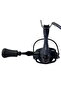 Zest Catch Zc2000 Machine - 4