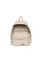 Padded Pakr Unisex Daily Backpack and School Bag Colorful - 4