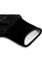 Grill gloves, heat resistant up to 800°C, oven gloves, cooking gloves, baking gloves, for grilling, cooking and baking. - 3