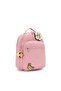 Seoul Lap Minions Large Backpack Pink Daisy Ki85551Mi - 2