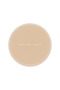 X Maeng Skin Like Waterfall Cushion SPF38 PA+++