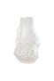 VASE - 2