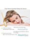Handheld sleep aid - Sleep device - Sleep aid product - Relieves insomnia and stress - Improves deep sleep - Helps you fall asleep quickly - Green - 3