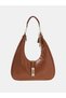 Brooke Hobo Çantası