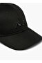 MENS CAP - 6