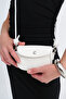 Adjustable Knot Detailed Bag Ç1077 - 2
