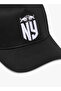 MENS CHARACTER CAP - 5